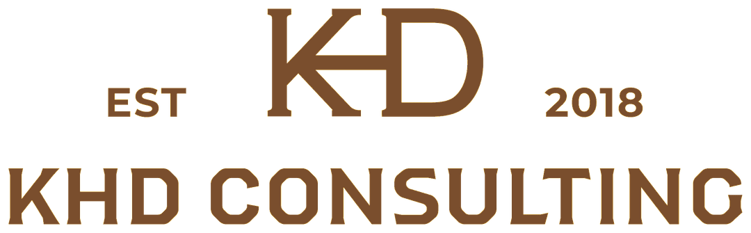 KHD Consulting Group